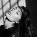 Aimee Flores