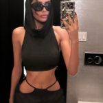 Aimee Flores
