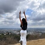 Aimee Flores