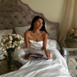 Aimee Flores