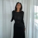 Aimee Flores