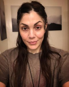 Aimee Interrupter Most Liked Photos and Posts