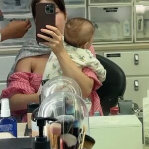 Aimee Kelly Instagram - after 7 months….that’s a WRAP?!

Thank you to the legend that is Mr @jimfieldsmith for having me onboard. What an honour it has been to work in your orbit💫

When I started this job my son was 3 weeks old and couldn’t hold up his head…he now has a tooth and is practically a teenager- yikes does time fly when your having fun!!😬

Cast & crew on this show are ELITE, the production set the standard on how to make it manageable to come to work with a newborn baby and I’m so incredibly grateful for you lot getting my sleep deprived self through (special shoutouts have to go to @ctaylorbfc & Co, your patience and help throughout has been unmatched, it was everyone’s first time navigating set times with a breastfed sprog and never once were we not able to finish a feed🤍 @angoxev for teaching me how to properly burp a baby, Costume for discreetly changing me when I leaked during a take and for washing/drying baby clothes because I was hardly at home to do it myself🤍 Daz for getting to set before all of us and setting the temp in our trailer so it was warm enough😭, the unit drivers who drove 2 hours there and 2 hours back every day enduring the white noise machine and going a smoother route to help keep him asleep😢 @holly_aird who was open for baby advice 24/7, Our amazing Nanny and even catering for making baby friendly finger foods when it was time to introduce solids. I fully believe I curbed my horrendous baby blues at the beginning with laughter, every night I went to bed cackling instead of crying with defeat and it’s all thanks to my cast mates YKWYA🤍 I’ll see you all in hell…with our roofless covid friendly tent x 

I could go on and on but yeh, it really does take a village, or in our case……..a film crew 🤣