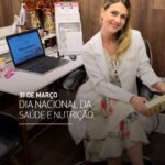 Aimée Madureira