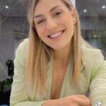 Aimée Madureira