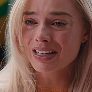 Aimée Madureira Instagram - Mulheres, que vejamos esse trecho do filme Barbie e possamos começar mais uma semana vestindo a camisa de como somos realmente incríveis, e que possamos ser mais unidas umas as outras, nos inspirando e admirando todas as mulheres maravilhas / Barbies ao nosso redor! 🩷🩷🩷 #barbiestyle #barbie #womans #mulheres #mulheresempreendedoras