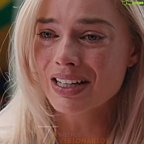 Aimée Madureira - 3 Likes - Mulheres, que vejamos esse trecho do filme Barbie e possamos começar mais uma semana vestindo a camisa de como somos realmente incríveis, e que possamos ser mais unidas umas as outras, nos inspirando e admirando todas as mulheres maravilhas / Barbies ao nosso redor! 🩷🩷🩷 #barbiestyle #barbie #womans #mulheres #mulheresempreendedoras