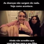 Aimée Madureira