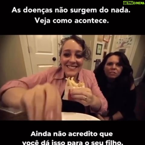 Aimée Madureira - 555 Likes - Vejam e revejam esse vídeo! Muitas e muitas vezes!
O futuro da sua criança depende de VOCÊ!