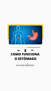 Aimée Madureira Instagram - Mais um vídeo que vocês amam assistir!!!
A fisiologia é tudo ! Vamos aprender sobre o estômago hoje?
Nossa nutri @aimeemadureira do @spamariabonita @spamariabonitaipanema @spazziano gosta de falar que o estômago é o nosso órgão mais sentimental.
Afinal, quem nunca teve VONTADE de comer aquela comida específica em momentos de ansiedade, frustração, traumas ou só por causa daquele: “eu mereço” no final do dia ?!
Entenda melhor seus sentimentos e vontades. Aprenda a identificar com sabedoria e resiliência seus sentimentos pra melhorar sua saciedade e digestibilidade!👩🏼‍⚕️💛✨👨🏼‍⚕️
⚠️ Quando sentimos fome nosso cérebro aciona a grelina e quando estamos saciados ele aciona a leptina. Entretanto, a síntese e manutenção desses hormônios são em grande parte realizados durante o nosso sono, além de que a obesidade pode causar disfunções na liberação dos mesmos!
Portanto, precisamos entender que nosso organismo está todo interligado. Para alcançarmos o emagrecimento, saúde e melhor qualidade de vida, precisamos entender que é necessário realizar um estilo de vida e não somente uma dieta específica durante algum tempo! 🍀✨💛
Venha conhecer o @spamariabonita que ajudamos você a se apaixonar por esse processo! 🥦🍌🍋🥑🍍🥥 #estomago #fisiologia #nutri #healthlifestyle #healthyfood