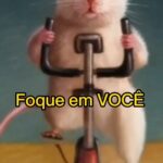 Aimée Madureira