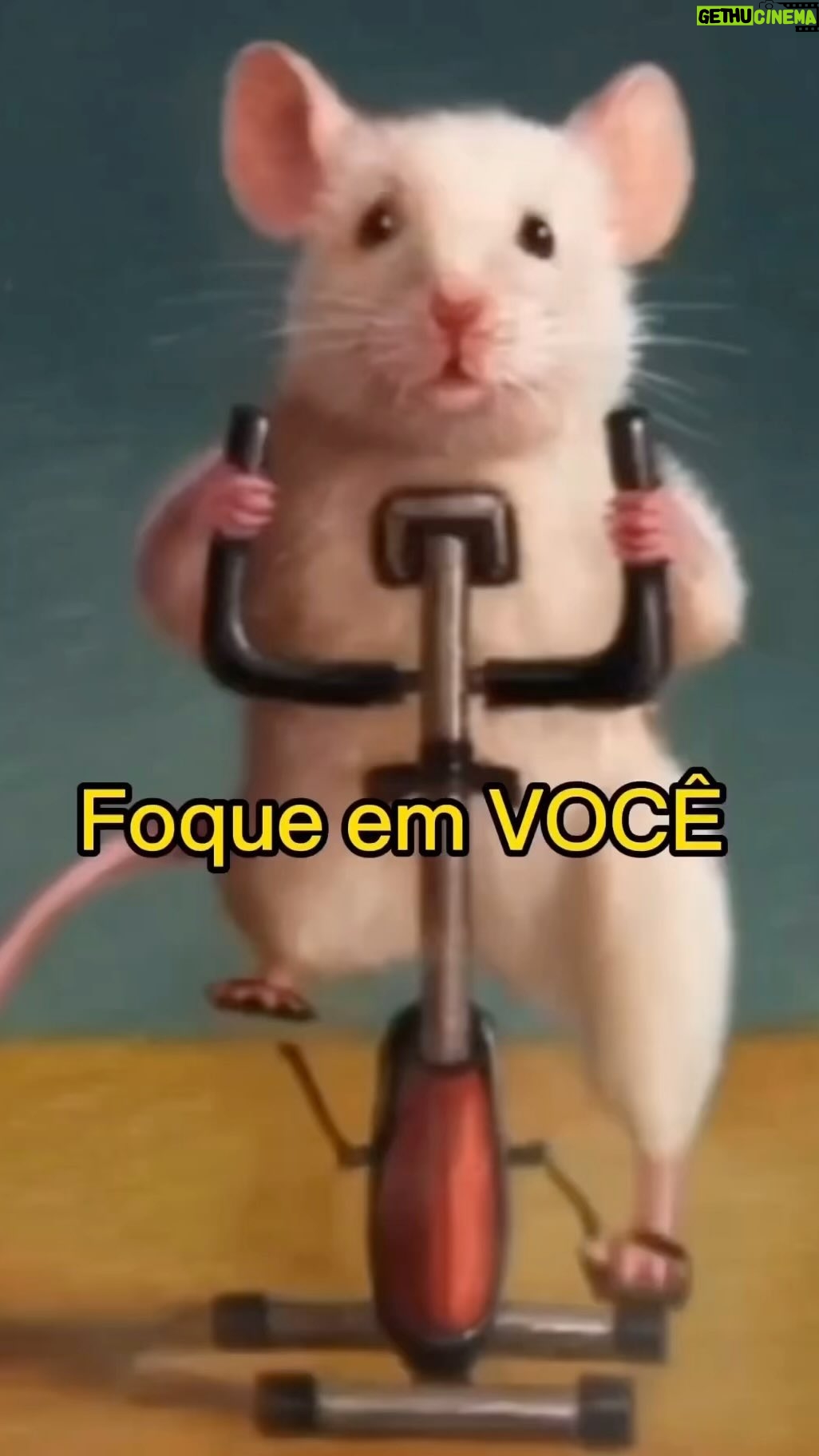 Aimée Madureira - 80 Likes - Sem tempo irmão. ☕️👩🏼⚕️