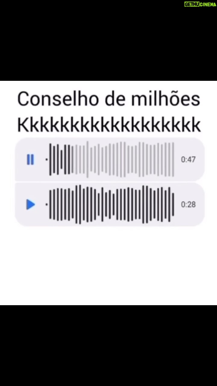 Aimée Madureira - 99 Likes - Deixa eu entrar na sua vida um minutinho…