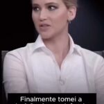 Aimée Madureira