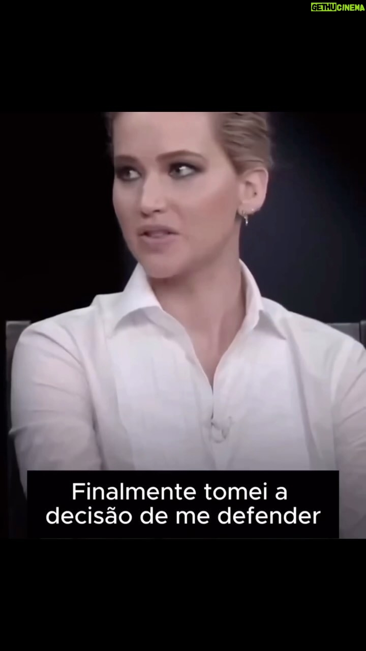 Aimée Madureira - 59 Likes - Já aconteceu comigo diversas vezes. Hoje não me calo mais! CONCORDAM? 👏👏👏👏👏👏👏