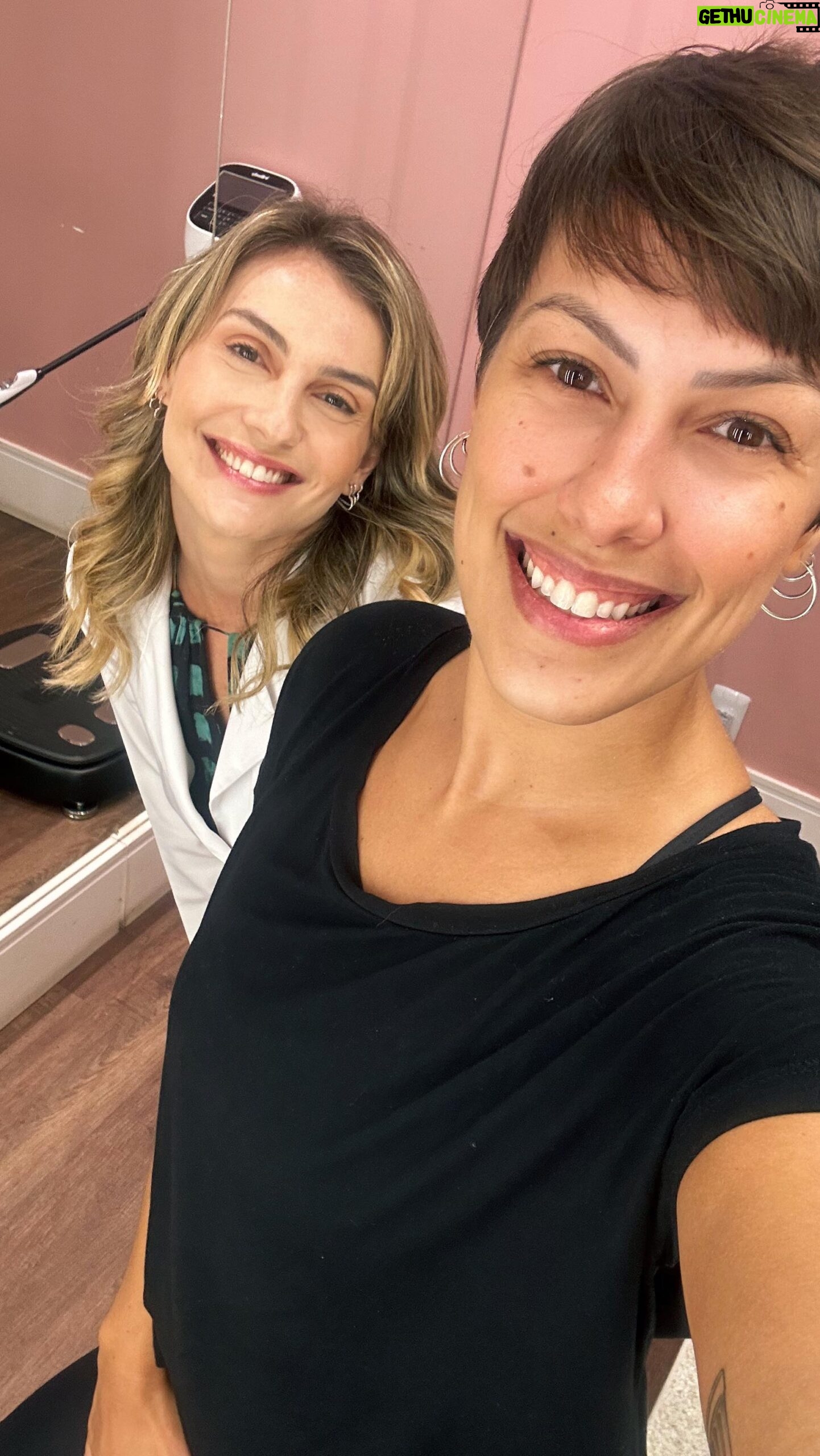 Aimée Madureira - 291 Likes - Calma, é meme… (mas que a gente queria um resultado imediato, queria… 🫠🤣)
#nutri #nutricao #dieta #planoalimentar #fit #fitness #humor