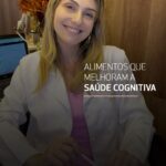 Aimée Madureira