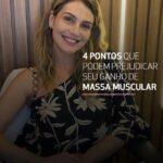 Aimée Madureira
