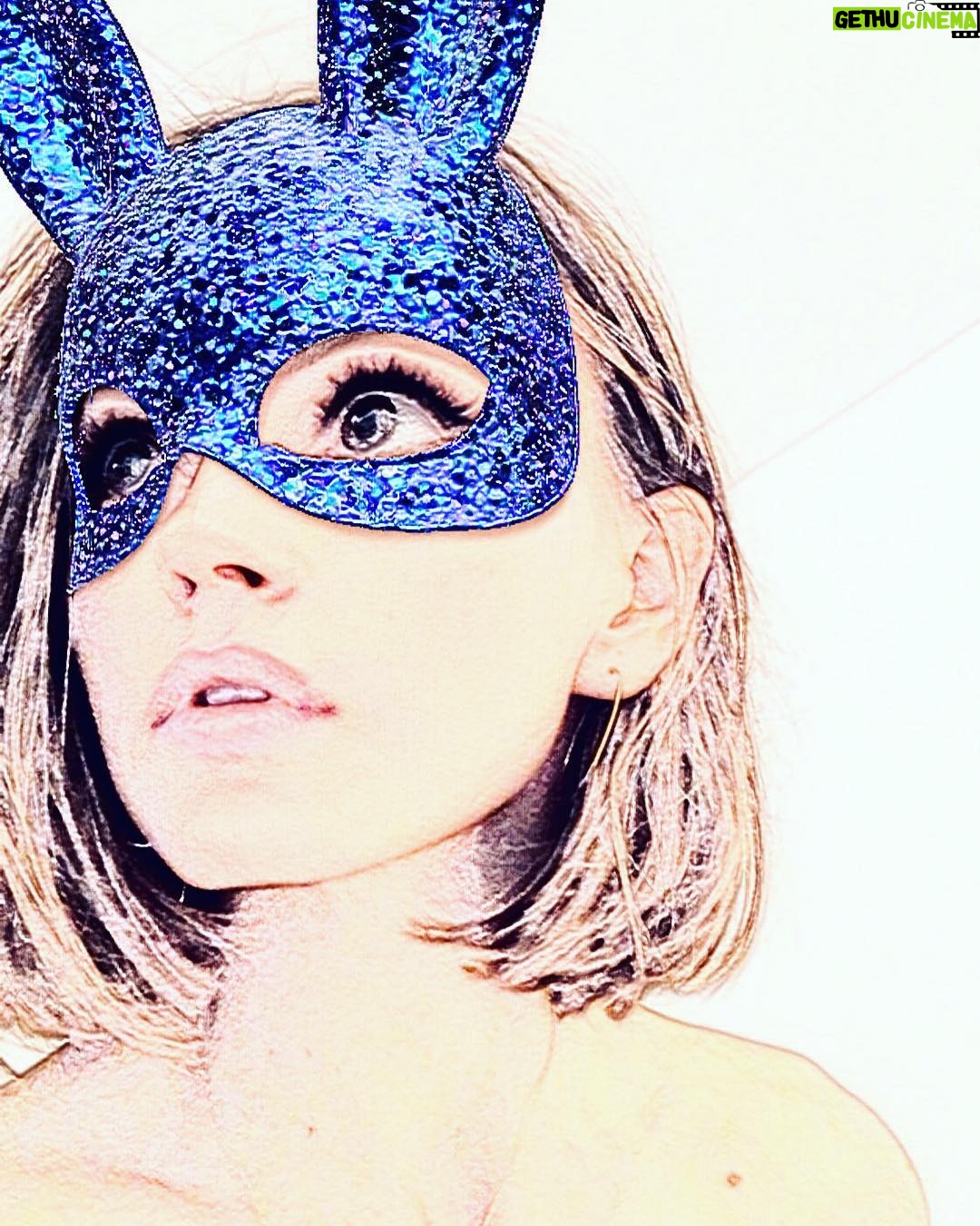 Aimee Teegarden - 4.1K Likes - ššš¦¹āāļøšš #wednesdayvibes