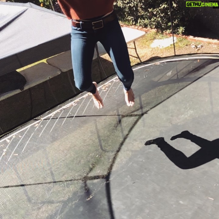 Aimee Teegarden - 2.5K Likes - The moment you realize youāve just ripped the butt on youāre favoriteššš¤¦āāļø #caseofthemondays