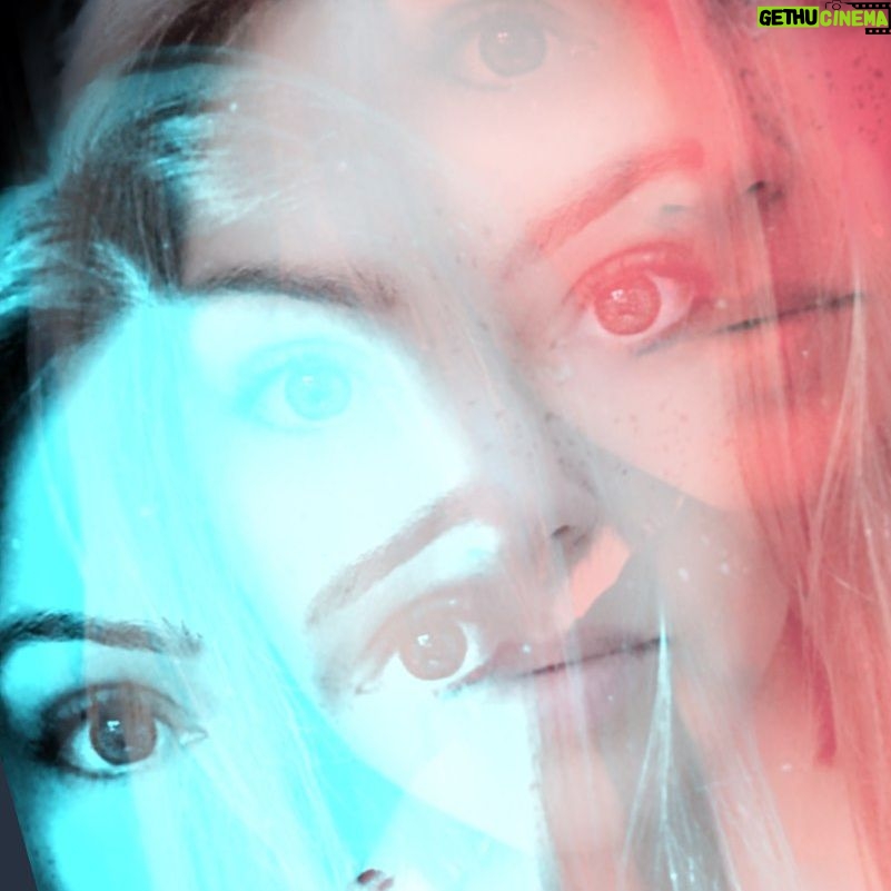 Aimee Teegarden - 2.4K Likes - 1. Register to V.O.T.E - Vote.govāļø 2.Decide how and where youāre going to V.O.T.E āļø 3. Cast your V.O.T.E.āļø 4.Text, Call, DM, Bust out your stationary and write letters to make sure everyone you know is registered and has a plan to V.O.T.E...āļøāļøāļøāļø #VOTE Vote.gov
