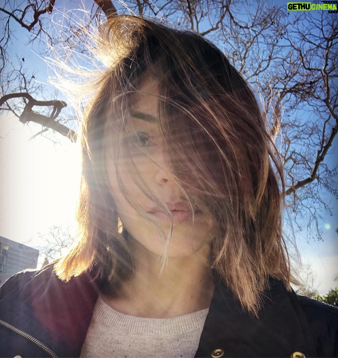 Aimee Teegarden - 5.1K Likes - ā¢Sunshine State Of Mind⢠#LA #āļø