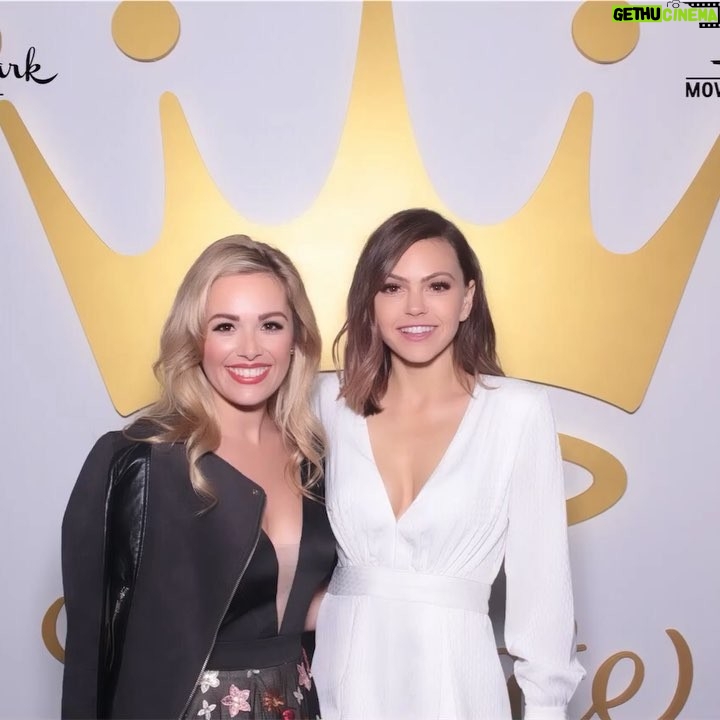 Aimee Teegarden - 4.4K Likes - šøš¼ā„ļøš #babes