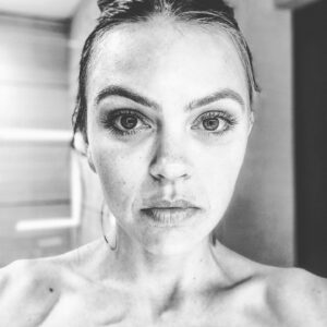 Aimee Teegarden Instagram - THIS IS 30............and I am fully in love, head over heels about this new decade of my story. Life is all too short so please don’t waste it loves. Thank you for all the wonderful birthday wishes and outpouring of love. #30thbirthday #thebestisyettocome #letsgo