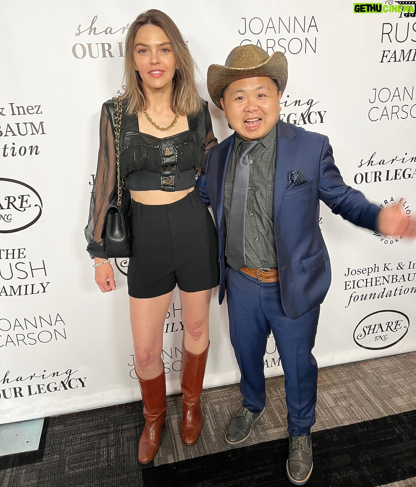Aimee Teegarden - 3K Likes - š¤ š¢šŖ© #BoomTown š«¶š