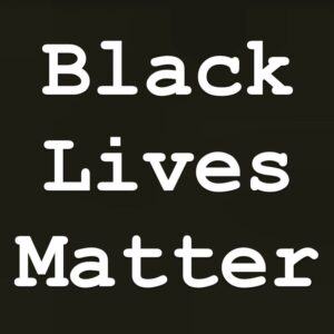 Aimee Teegarden Instagram - I know I’m just another white girl and I don’t have the right words to properly express this, but know that I hear you, I see you, I fight alongside you and I mourn with you. We need systemic change and police reform now. #blacklivesmatter And for anyone who isn’t registered to vote, please please please do it now!