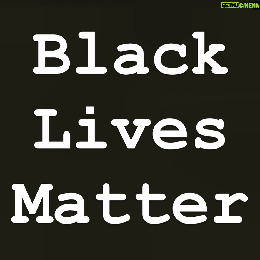 Aimee Teegarden - 2.8K Likes - I know Iām just another white girl and I donāt have the right words to properly express this, but know that I hear you, I see you, I fight alongside you and I mourn with you. We need systemic change and police reform now. #blacklivesmatter And for anyone who isnāt registered to vote, please please please do it now!