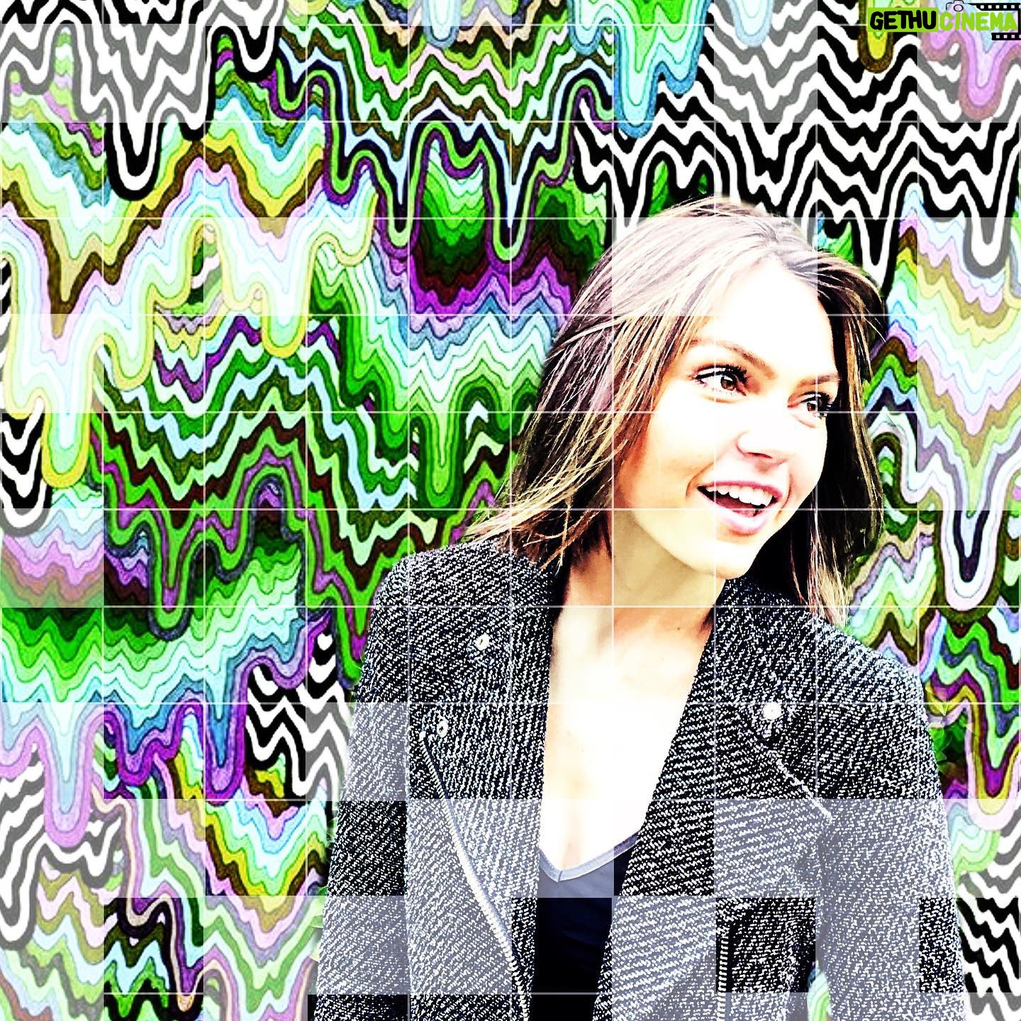 Aimee Teegarden - 2.9K Likes - āøāāā„āā” āøāāā⢠by #art
