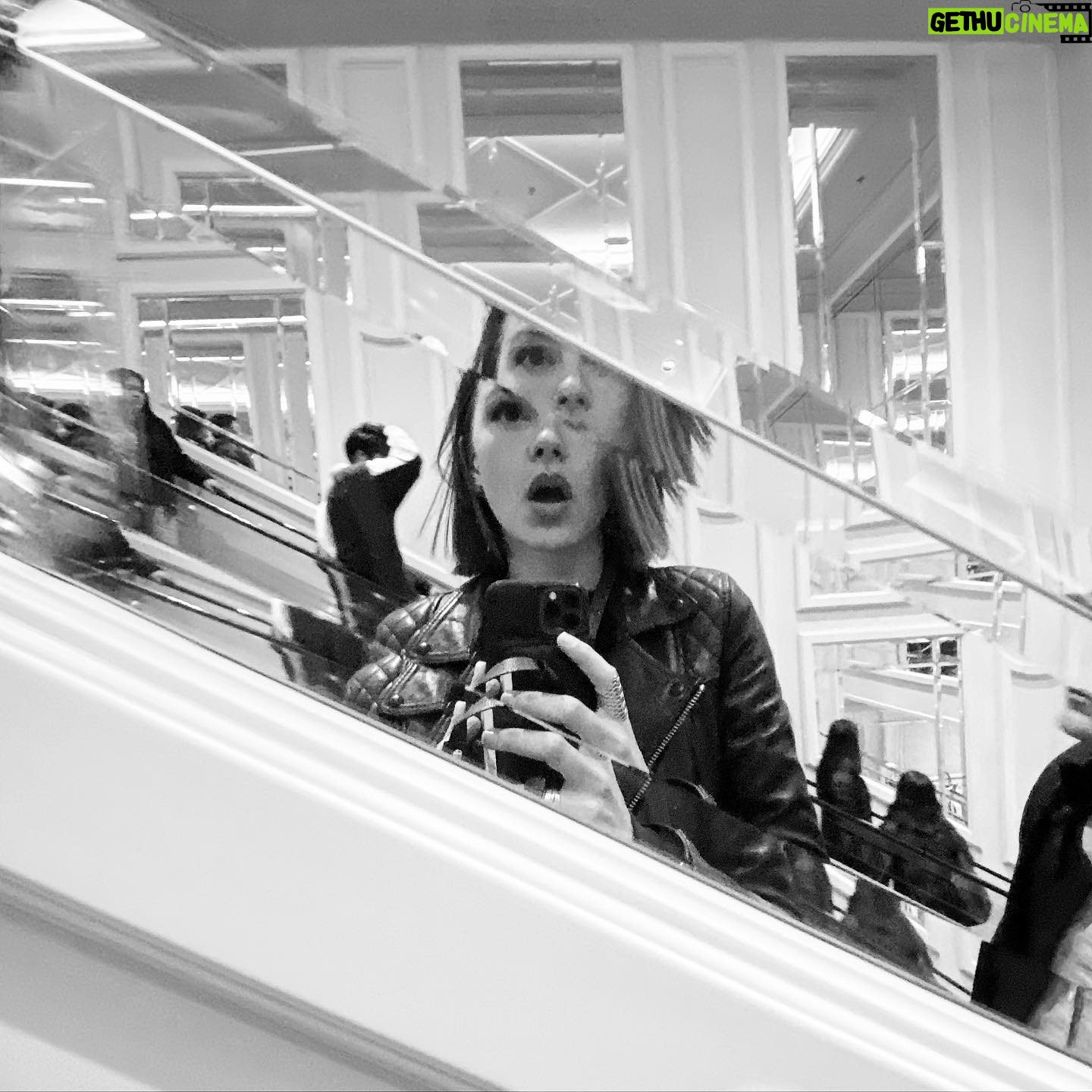 Aimee Teegarden - 2.8K Likes - * šš·šµš šøš· š¬šŖš¶š®š»šŖ *