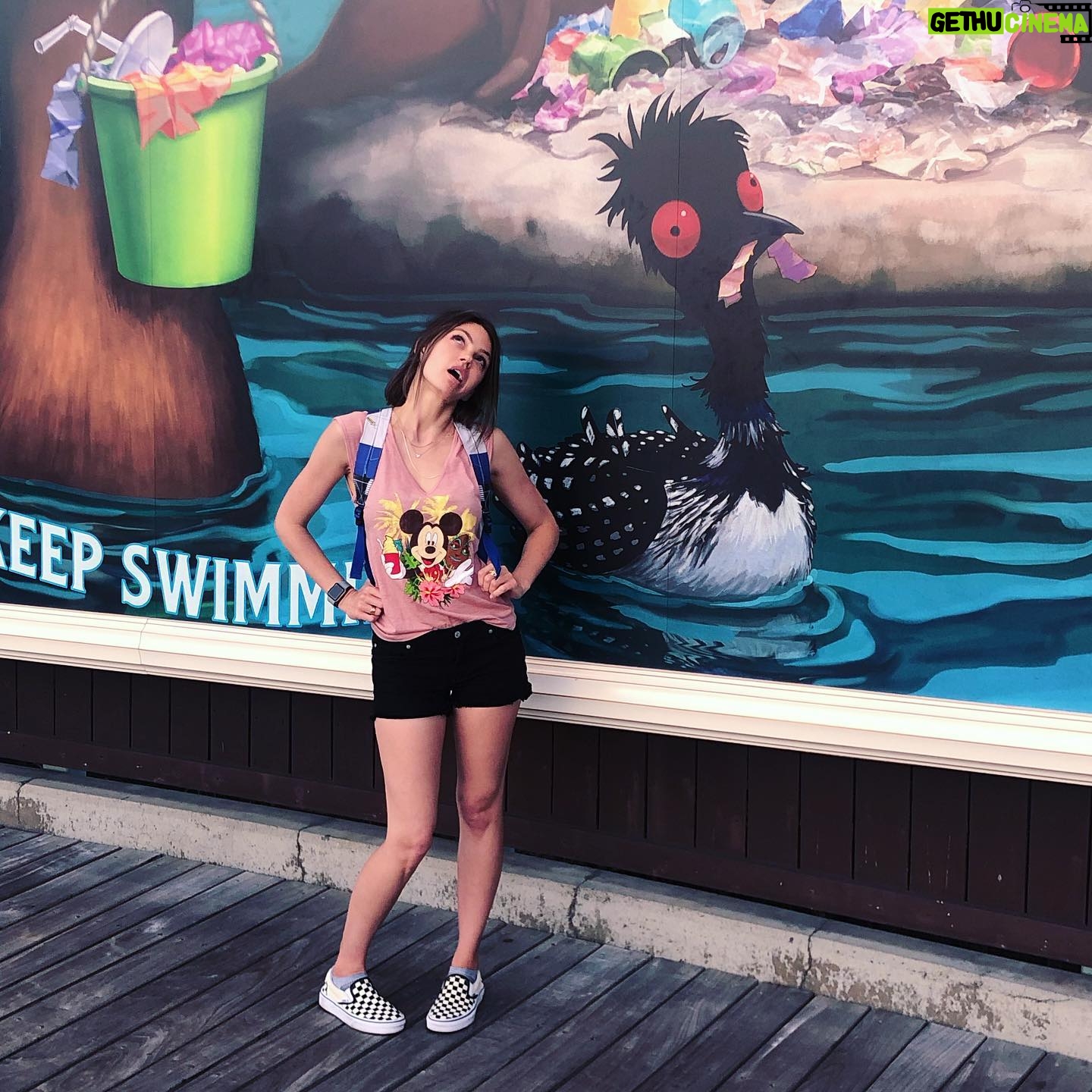 Aimee Teegarden - 4.4K Likes - A couple of #basic Beckyās ššš¤øš½āāļø