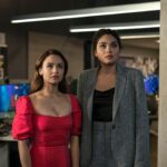 Aimee Carrero Instagram - Listening to IT try to explain to you how to fix your laptop