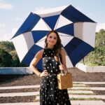 Aimee Carrero Instagram - #TheMenu is now streaming on @hbomax!⁣ ⁣ Here are some bts pics shot on portra 400⁣ 📷 ⁣ @themenufilm @searchlightpics @hyperobject_industries