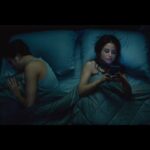 Aimee Carrero Instagram - Giddy to share the first sneak peek of #TheConsultant, our deliciously unhinged series for @primevideo streaming on 2/24. @nowscreamingpv
