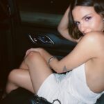 Aimee Carrero Instagram - cancerseason.com 🦀✨