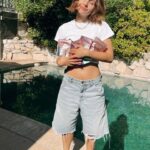 Aimee Carrero Instagram - cancerseason.com 🦀✨