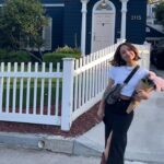Aimee Carrero Instagram - cancerseason.com 🦀✨
