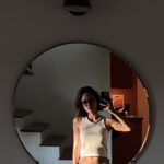 Aimee Carrero Instagram - cancerseason.com 🦀✨