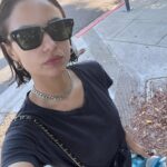 Aimee Carrero Instagram - cancerseason.com 🦀✨