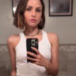 Aimee Carrero Instagram - cancerseason.com 🦀✨