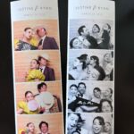 Aimee Carrero Instagram - 24 hours in Austin made possible by Albuterol®️ and the spiciest margaritas in recent memory. ⁣ ⁣ No wind, no rain, or asthma attack was going to keep us from getting our kissy babies @pinkston @_justinegarcia married on a perfect spring day.⁣ ⁣ 🕊️
