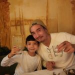 Aimee Chan Instagram – Barcelona has given hubs and me alot of romantic memories. I’m so happy we can travel as a large family this holiday to experience it all over again! 🥰  #happymood
#family dinner tonight was absolutely delish ! 😋

#antigua #happy #barcelona #foodie #familymemories #chanchanfamily #familyiseverything #christmasholiday