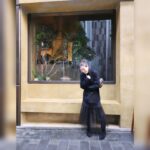 Aimee Chan Instagram – Swipe to last video to see who I am hiding ! 😆 

Kakakaka! #goofy 🤗🤭🤭🤭

#flashback #havingfun #hubby #instagramhusband #instagood #ootd #goofball