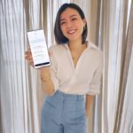 Aimee Chan Instagram - I always try to plan and support my kids, but recently, I've started to think about when I should let them go to explore new things by themselves. The first thing I want them to try independently – is a kid’s bank account “Citi NextGen Account”!😍 I truly believe my kids could jumpstart their financial education and encourage each other to do the same when they’re old enough! Citi NextGen account, under Citigold, caters to the kids of Citigold customers. This empowers our kids to stay ahead of their peers in terms of their wealth management journey, and with Citi NextGen account, they could go further, which is always a comforting thought for meeee! 🥰 Citi NextGen account features: 👧🏻👦🏻💳 An individual account AND debit card under a child’s name! As the first debit card catering to the needs of kids, it allows them to kick start their wealth management journey, motivates them to be responsible for themselves, and to make smart spending and saving habits. 🌍💰 As my family begins to spend more time overseas, the Citi NextGen debit card allows them to bank anytime, anywhere. Spending overseas in-store and online have never been easier with the global spending feature on the debit card! 📱👩🏻👨🏻 I know what you parents are thinking: What if something happens to their account? Turn on the “Parental Protection” function in the Citi Mobile®️ App to set daily limits for debit card purchases or withdrawal to protect them when needed; in addition, I could easily view the balance flow on their accounts 24/7 so they could be empowered to start their financial future in a safe environment. 💵 📚 The feature that the kids enjoy the most are the simple but essential financial information on Citi Mobile ®️ App, this information provides them with the basics that they need to learn on how to manage their personal account and take their first baby steps into the world of finance. 💕 Are you ready? Want to join me and kickstart your child’s financial education? Click here to learn more: Citibank.hk/nextgen5f Get ready earlier for your next generation to create their own world. #Citibank #CitiNextGenAccount #Citigold #KidsFinance #Savings #areyouready