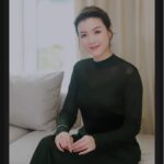 Aimee Chan Instagram - Be the best version of yourself. 💕 Thank you for the beautiful photos. #topick #sunday