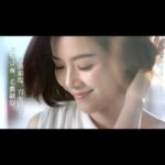 Aimee Chan Instagram - Japan's secret recipe 🌸🌼🌻🌹- Newly launched “Edible 50 Megumi?!!” Anyone else also worried 🤔 about how STRESS, HAIR TREATMENT'S or HORMONAL CHANGES can attribute to HAIR LOSS? Your not alone! Some friends have been askin' and DM'in me asking how l've kept my hair voluminous after being a mum of 3. The answer is simple, you are what you eat!!! I'm VERY selective of the foods that I choose to eat as I know that my hair and skin will also reflect how well I've been feeding my body. The formula is simple. A healthy diet combined with high grade supplements is a must to give a boost to my body and hair. So, I'm thrilled to share the newly launched "Edible 50 Megumi Hair Revitalizing supplement! 💞 This is an effective and convenient way to address hair loss issues. Perfect for the busy modern woman! The ingredients effectively stimulates hair growth and reduces hair loss. No more pulling alot of hair strands out of combs and drains. They ACTIVATE hair follicle cells by THREE times and so, INCREASES HAIR DENSITY by UP TO 113% in just ONE MONTH! 🤩 Yes, please re-read the last sentence again and I will let it sink in. 😏 Are you prepared to embark on a journey toward healthier, bouncier & fuller hair!? 👀 If yes, stay tuned for more exciting updates !!! 🥰🥰🥰 Can't wait to share more! Have a GREAT day ahead everybody !!! 💕 #50惠 #日本製 #育髮再生配方 #日本科研 #食得嘅50惠 #由內豐營更豐盈 #預防產後漂染壓力掉髮 #促進頭髮生長 #激活毛囊細胞 #頭髮濃密顯著 #增加髮量