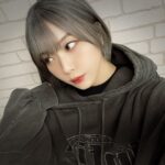 Aimi Instagram – 🤍♠️